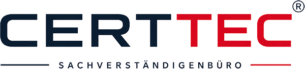 Firmenlogo
